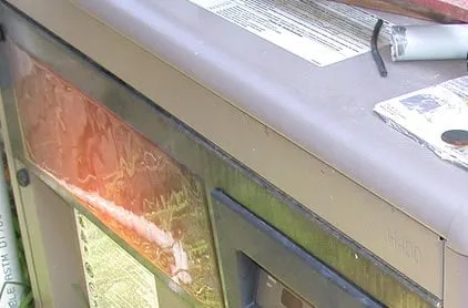 Affordable pipe repair service in Sun City, AZ - Grand Canyon Home Services