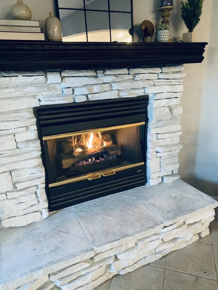 Professional emergency plumbing in Sun City, AZ by Grand Canyon Home Services