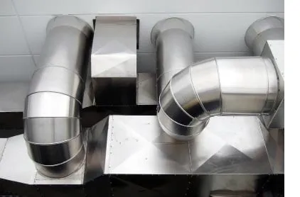 Top-rated plumbing repair service in Sun City, AZ - Grand Canyon Home Services