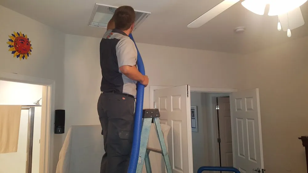 Slide of Grand Canyon Home Services