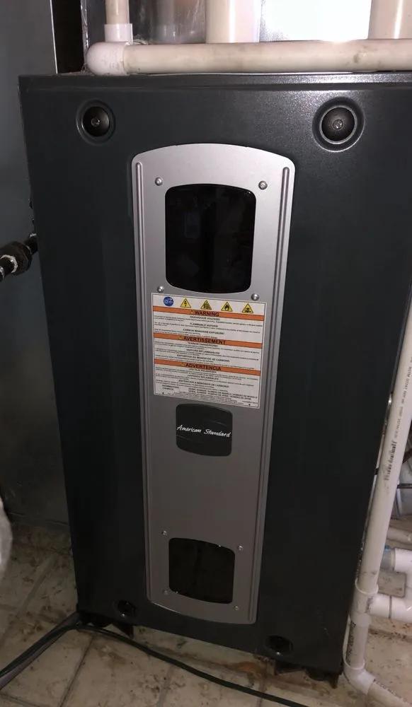 Slide of Grand Comfort