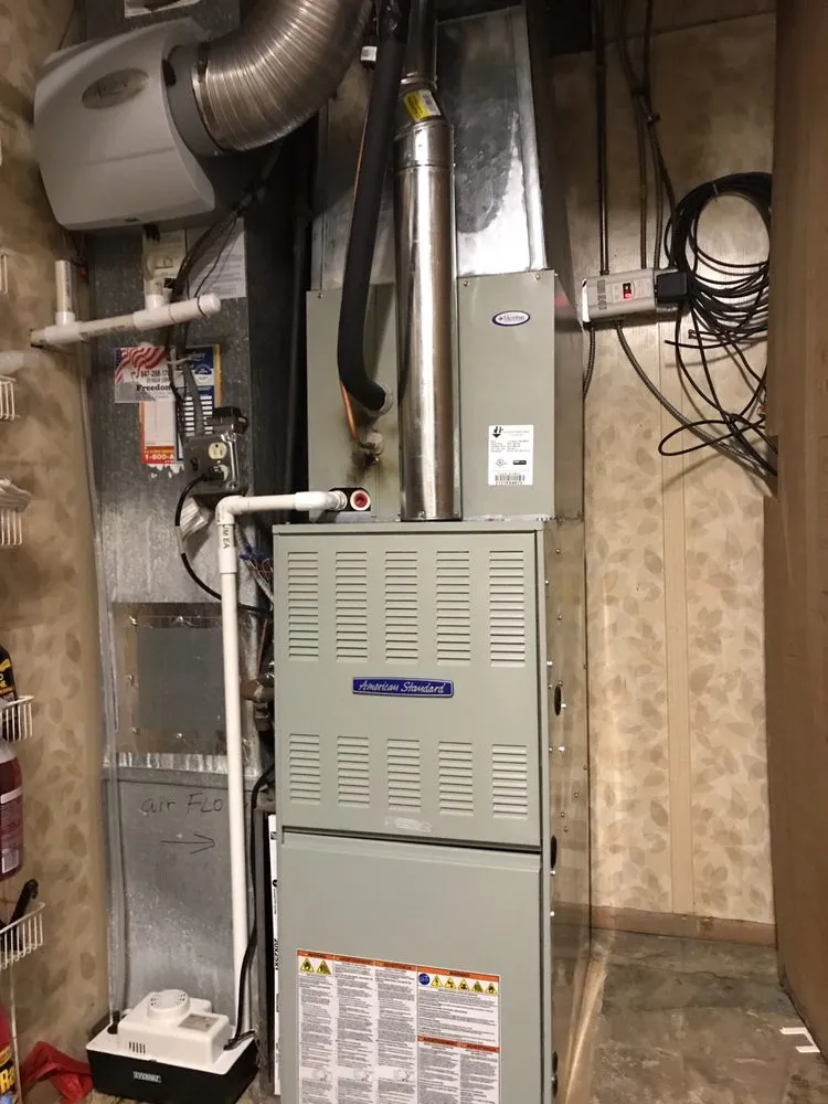 Slide of Grand Comfort