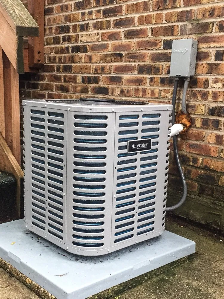 Slide of Grand Comfort