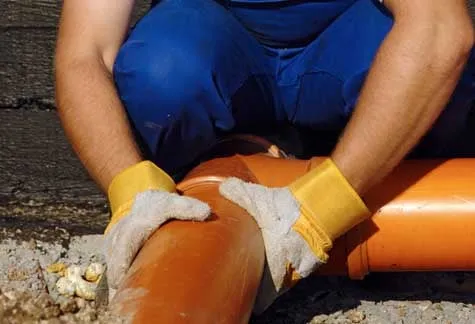 Slide of Grand Concourse Drain & Sewer Cleaning