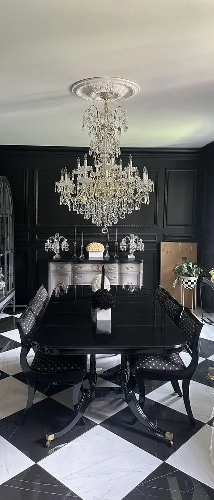 Slide of Grand Contracting