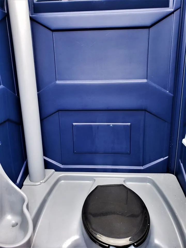 Slide of Grand Island Waste Mgmt