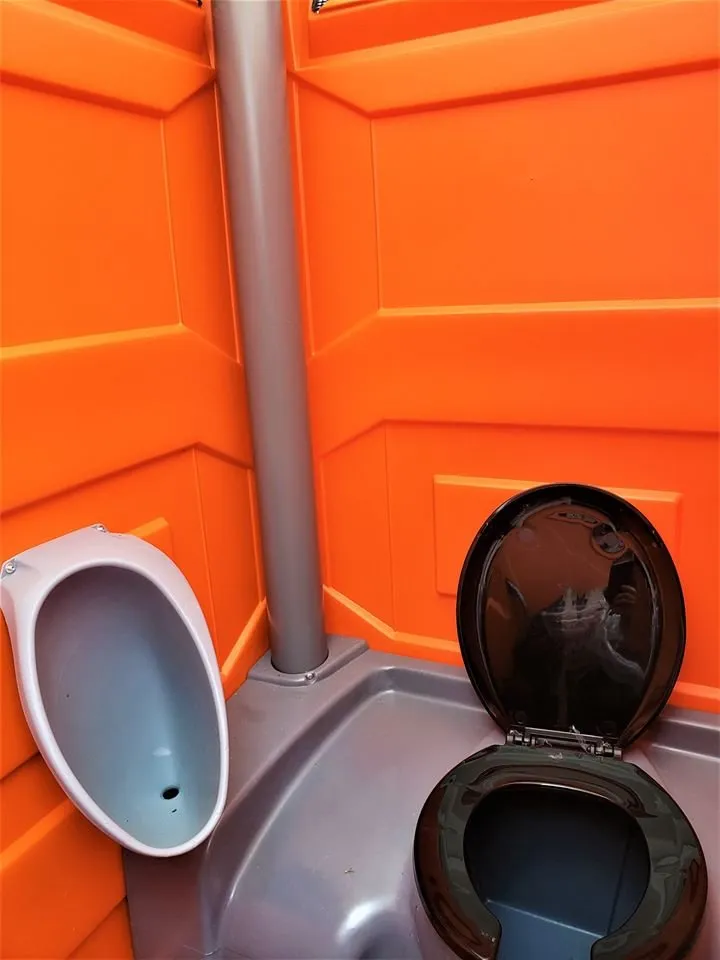 Slide of Grand Island Waste Mgmt