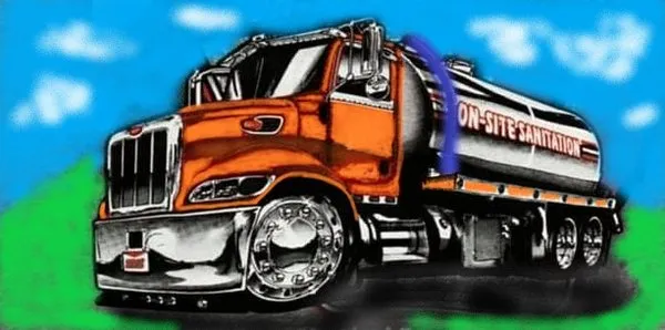 Grand Island Waste Mgmt