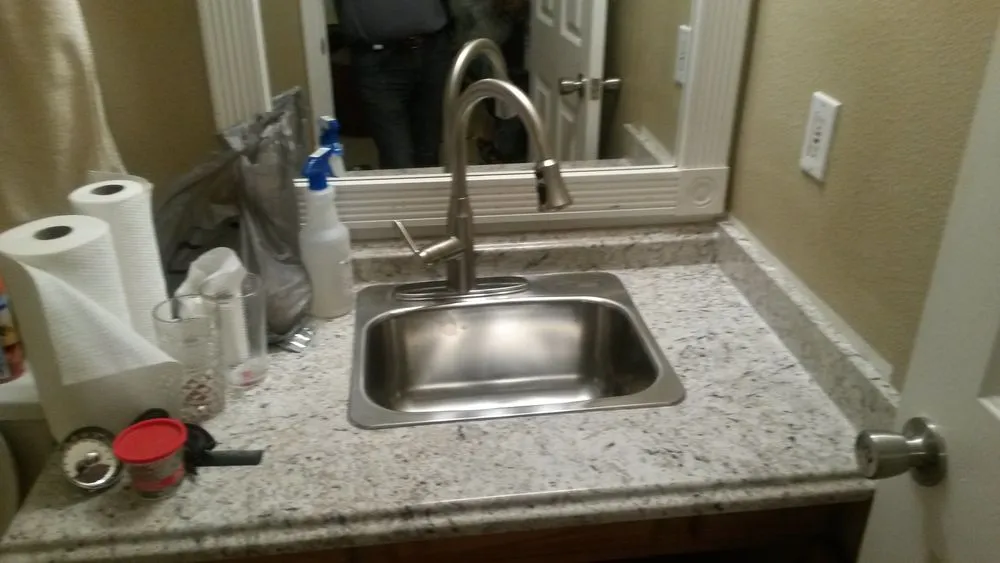 Slide of Grand Junction Handyman and Rental Repair Services