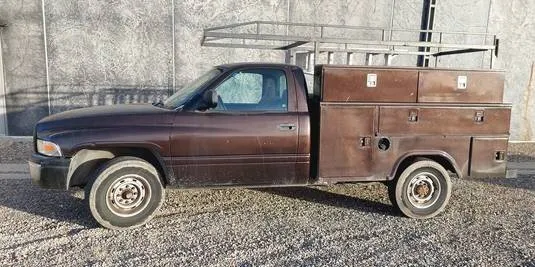 Quality emergency plumbing service in Grand Junction, CO - Grand Junction Handyman and Rental Repair Services