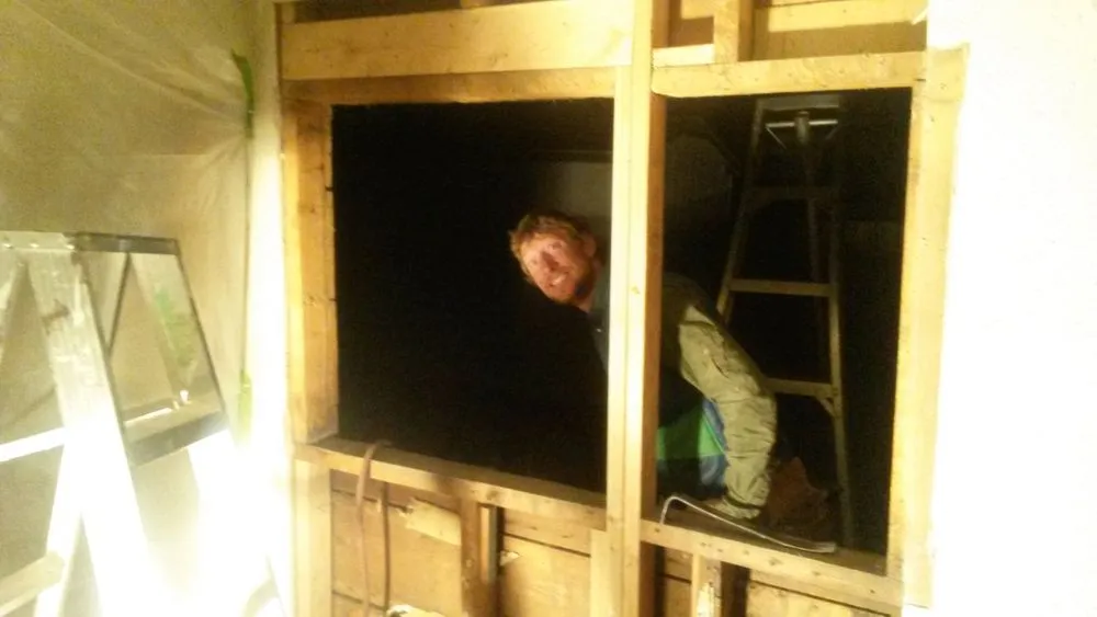 Slide of Grand Junction Handyman and Rental Repair Services