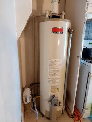 Grand Junction Handyman and Rental Repair Services Logo