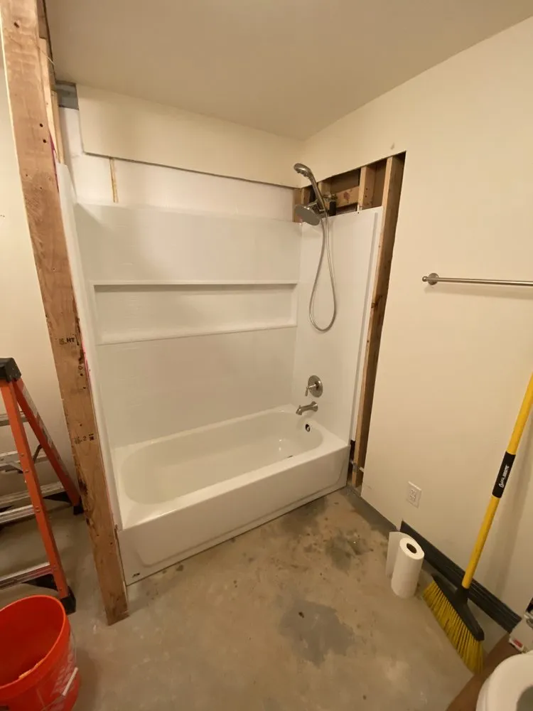 Slide of Grand Oaks Plumbing & Drain