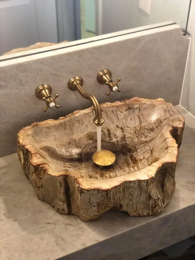 Slide of Grand Parkway Plumbing