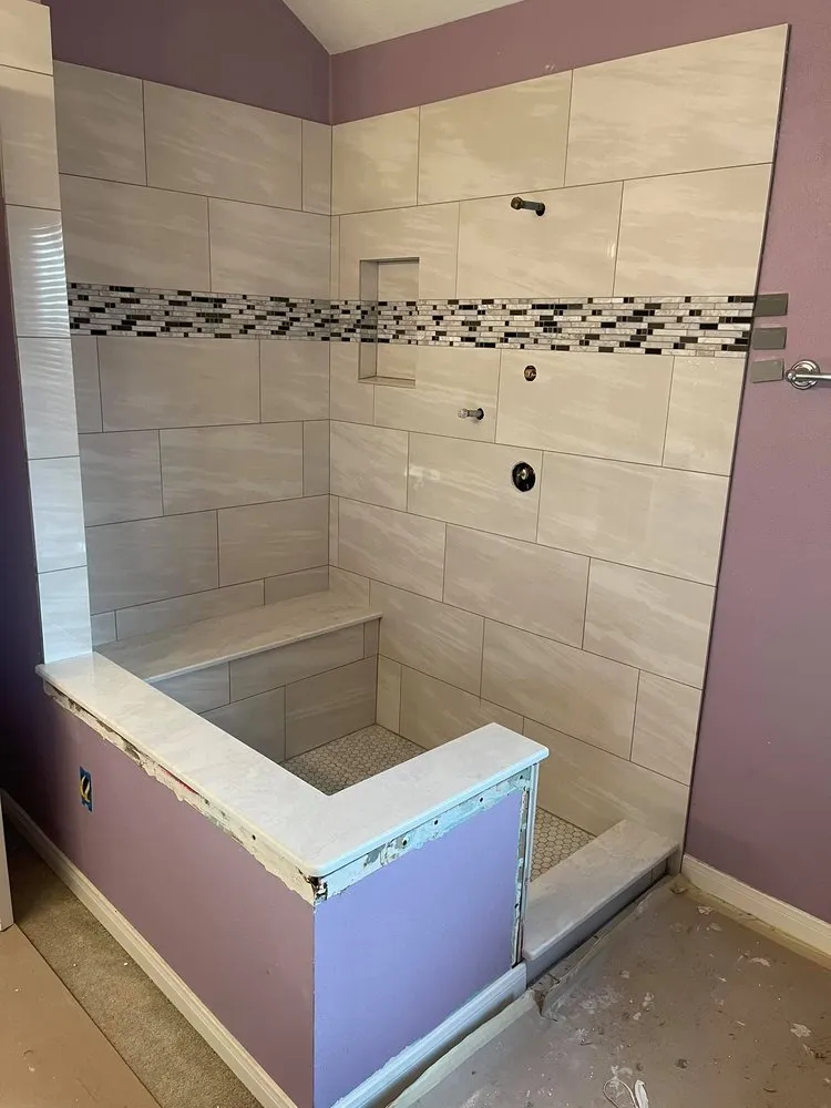 Top-rated pipe repair experts serving Montgomery, TX - Grand Parkway Plumbing
