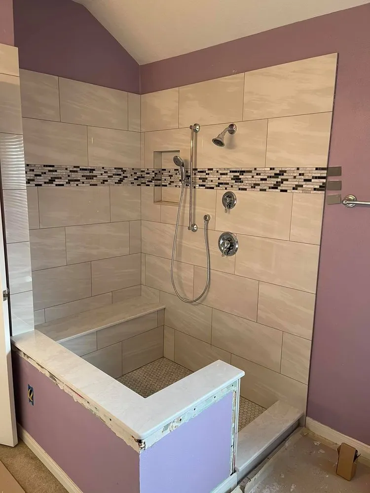 Affordable plumbing repair service in Montgomery, TX - Grand Parkway Plumbing