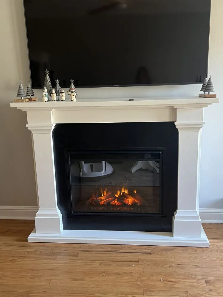 Slide of Grand Phantom Handy Services