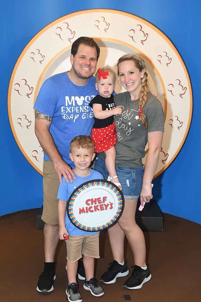 Slide of Grand Slam Plumbing