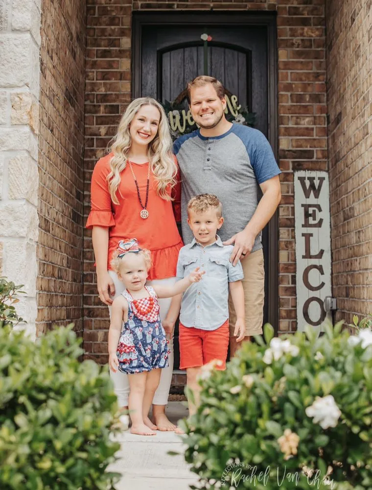 Slide of Grand Slam Plumbing