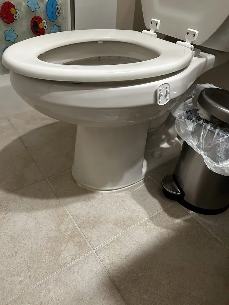 Slide of Grand Strand Sewer And Drain