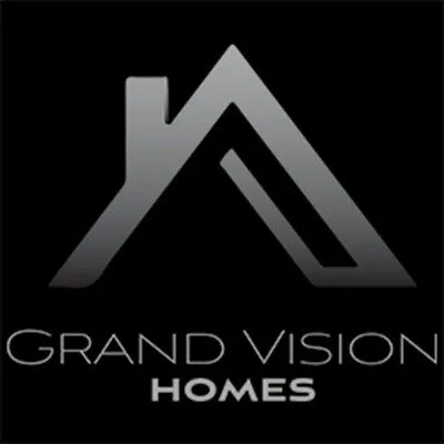 Slide of Grand Vision Homes