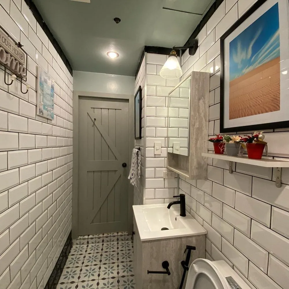 Slide of Grandview Plumbing & Boiler Repair