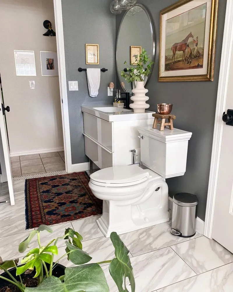 Slide of Grandview Plumbing & Boiler Repair