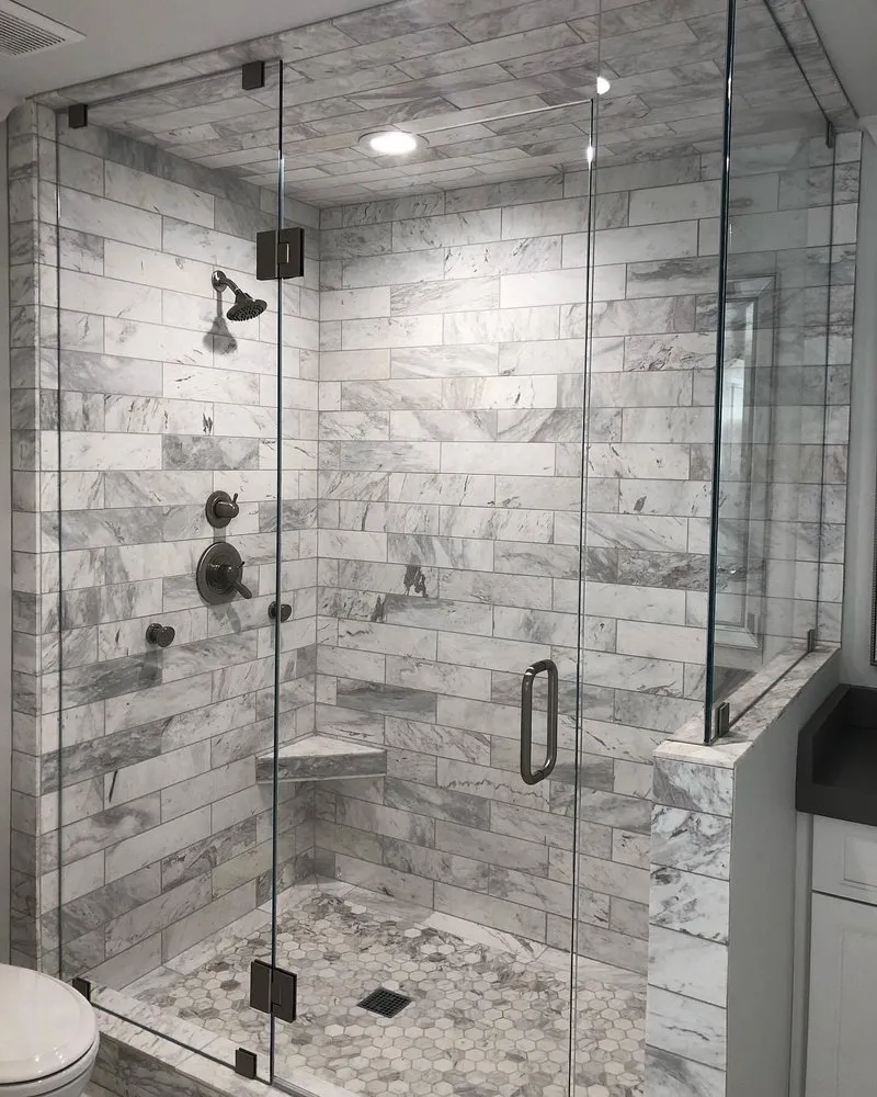 Slide of Grandview Plumbing & Boiler Repair