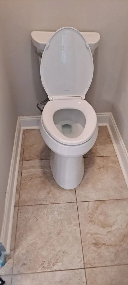 Professional plumbing repair in Chehalis, WA by Granger Brothers Solution