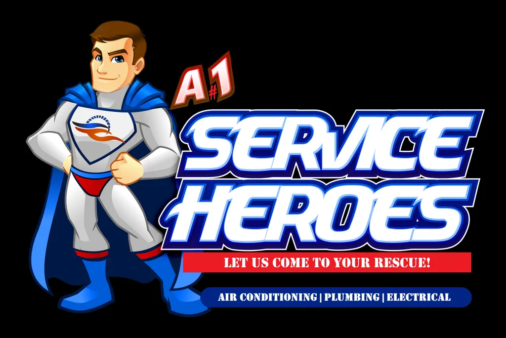 Slide of Granger’s