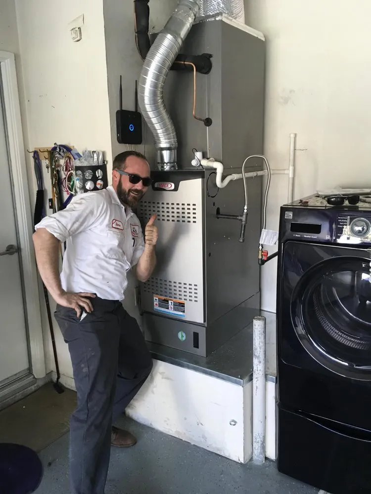 Slide of Granger’s