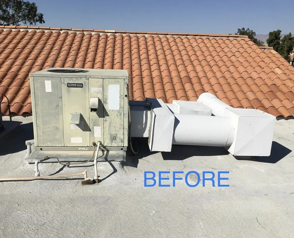 Slide of Granger’s