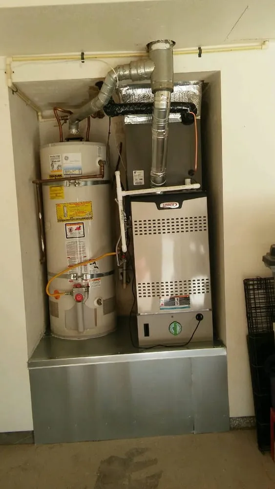 Slide of Granger’s