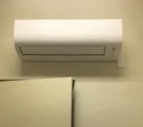 Slide of Granger’s