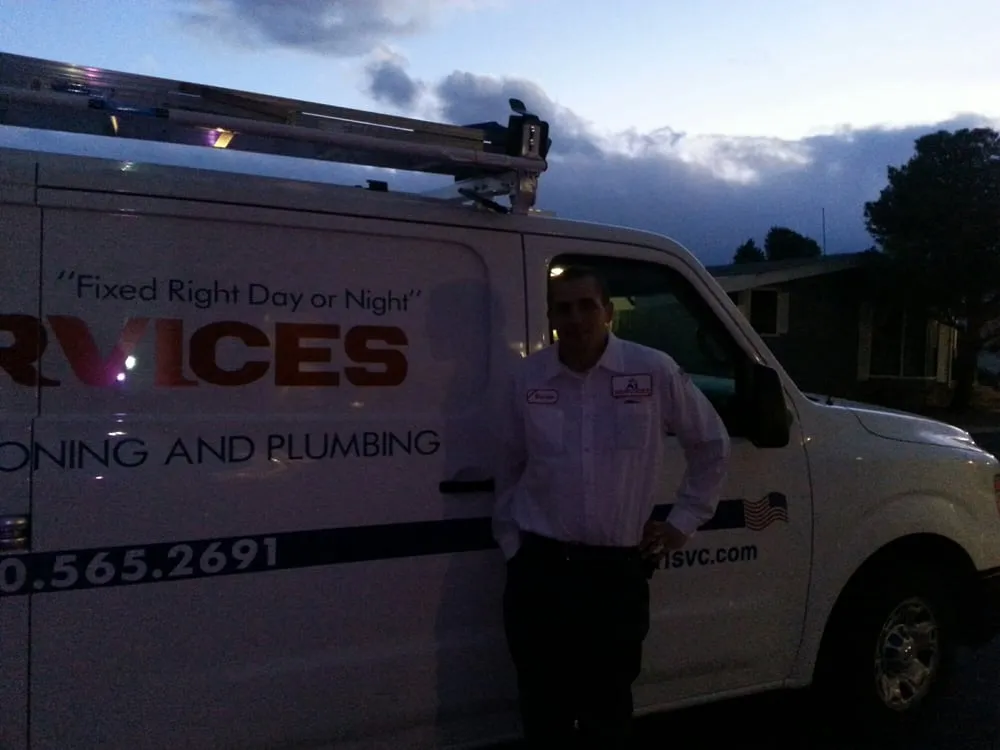 Slide of Granger’s