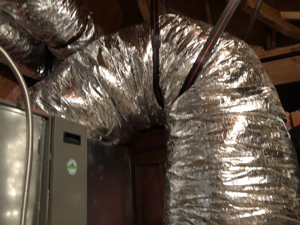 Slide of Granger’s