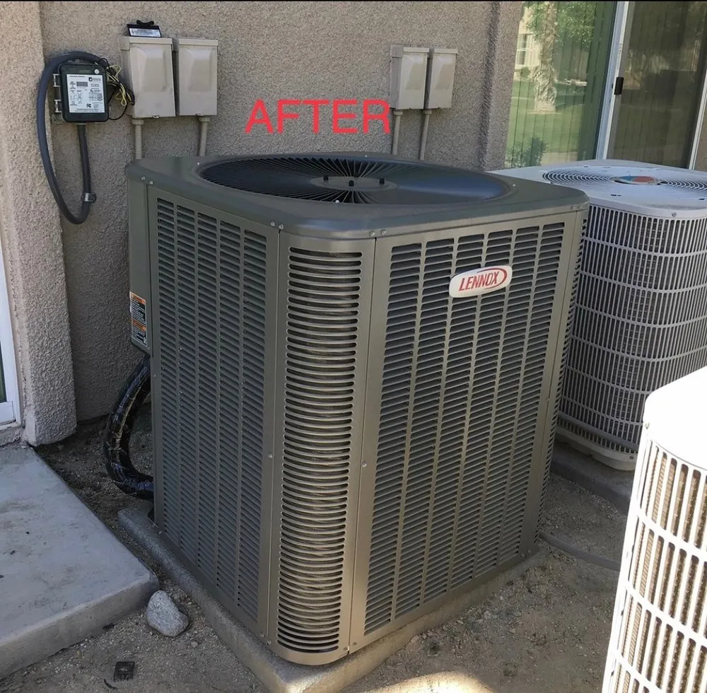 Slide of Granger’s