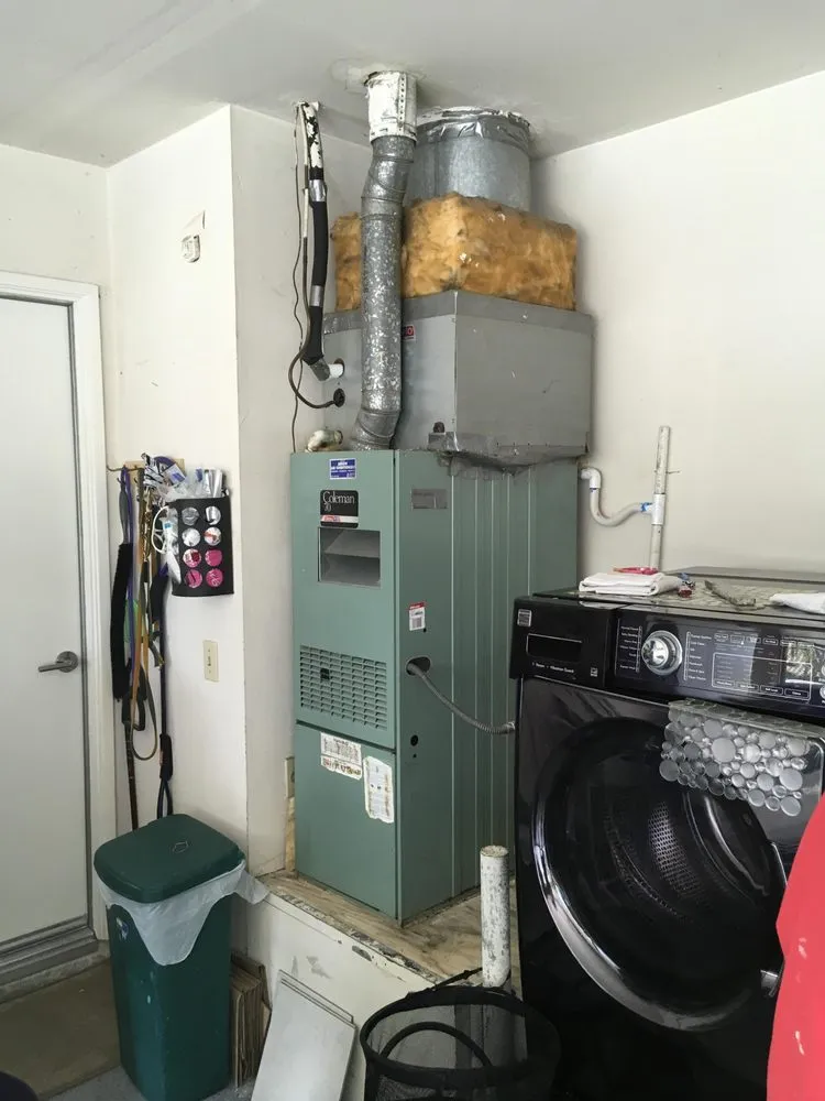 Slide of Granger’s