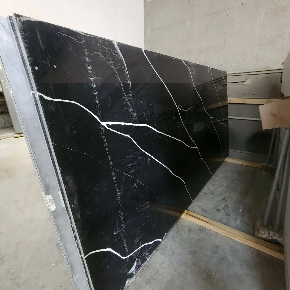 Affordable pipe repair for homes in Bladensburg, MD by Granite & Plumbing