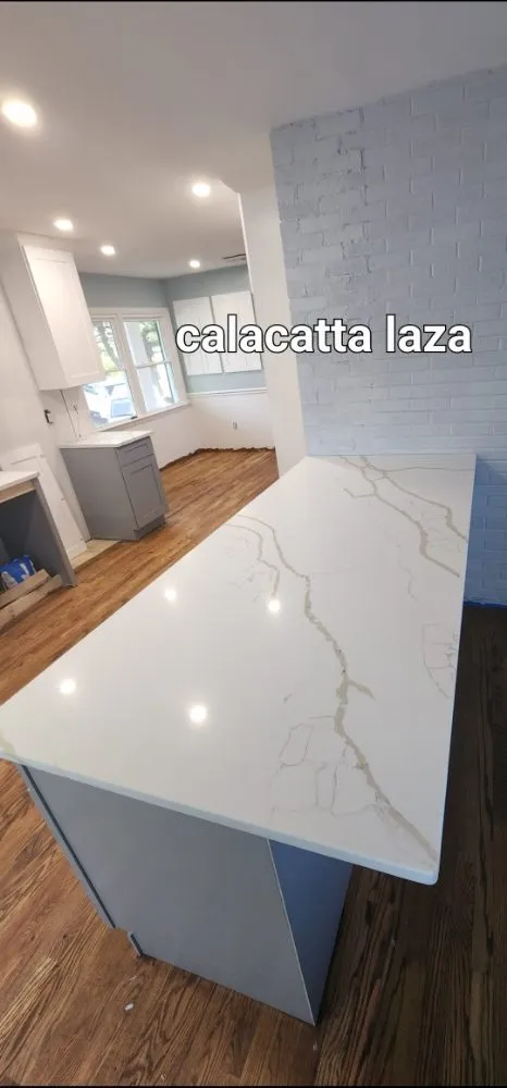 Top-rated leak detection service in Bladensburg, MD - Granite & Plumbing