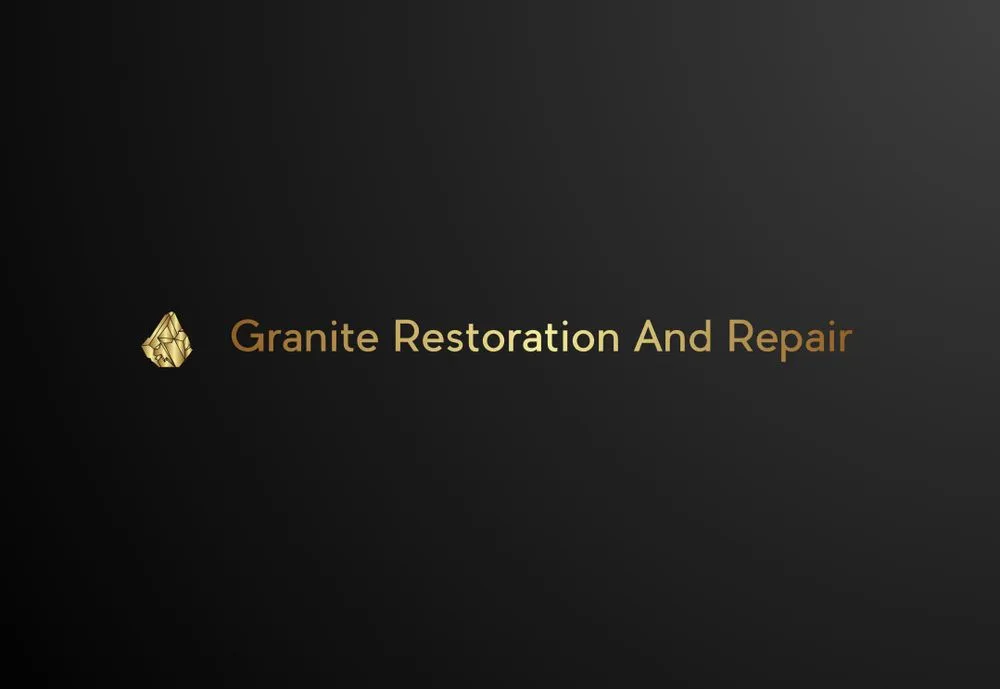 Slide of Granite Restoration And Repair