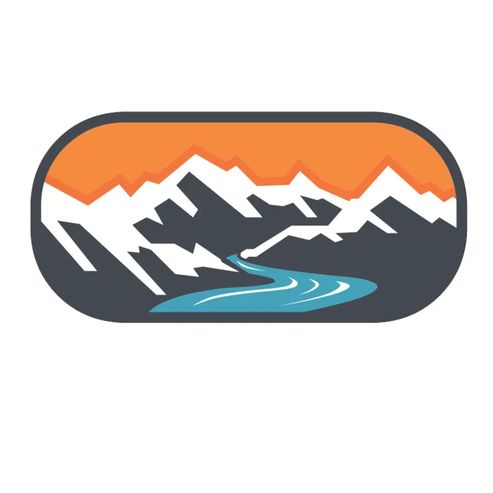 Slide of Granite State Piping