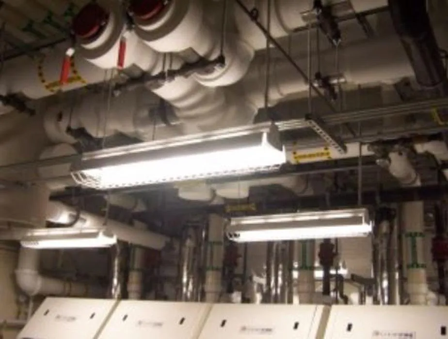 Slide of Granite State Plumbing & Heating