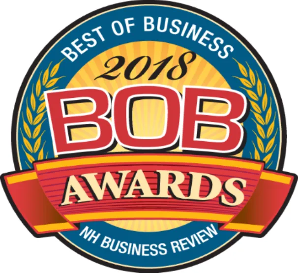 Slide of Granite State Plumbing & Heating