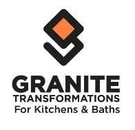 Slide of Granite Transformations