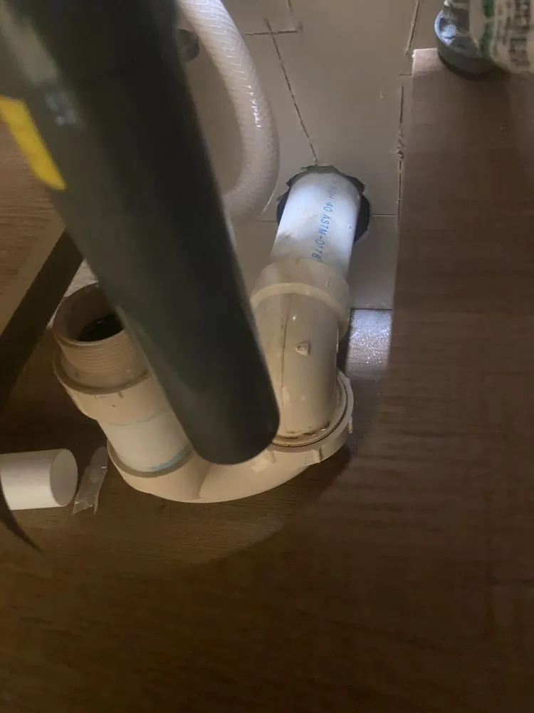 Slide of Granitefish