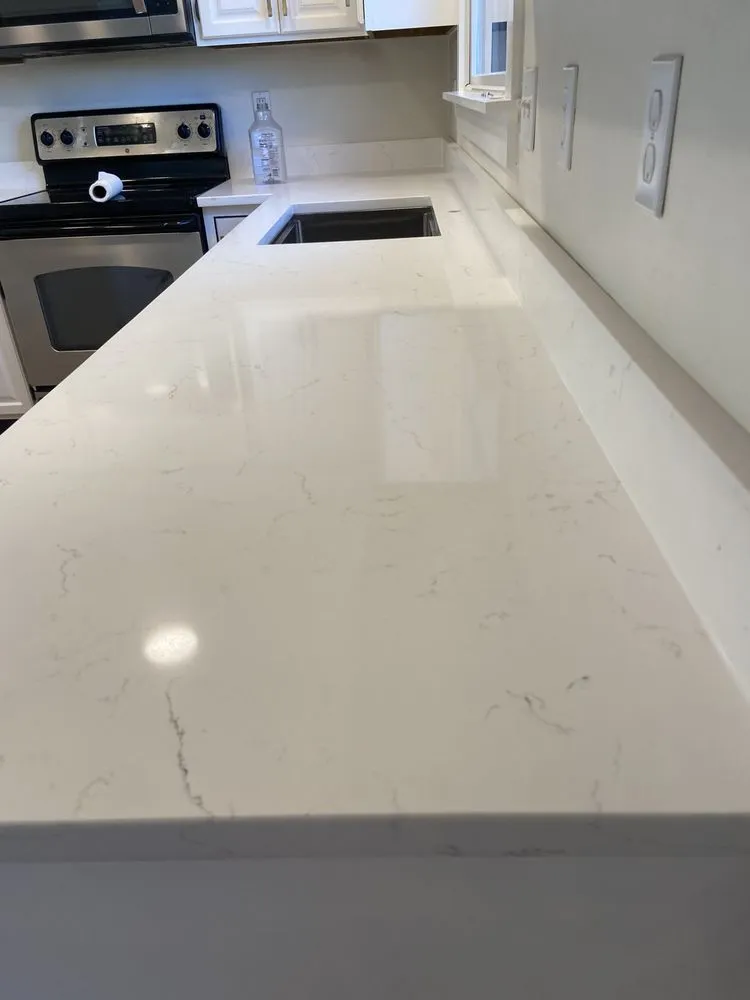 Slide of Granitefish