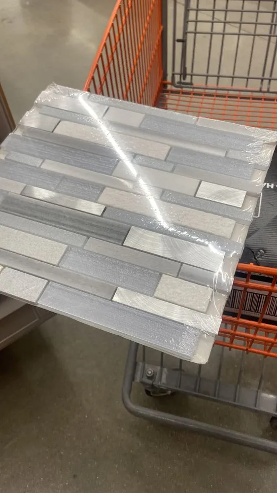 Slide of Granitefish