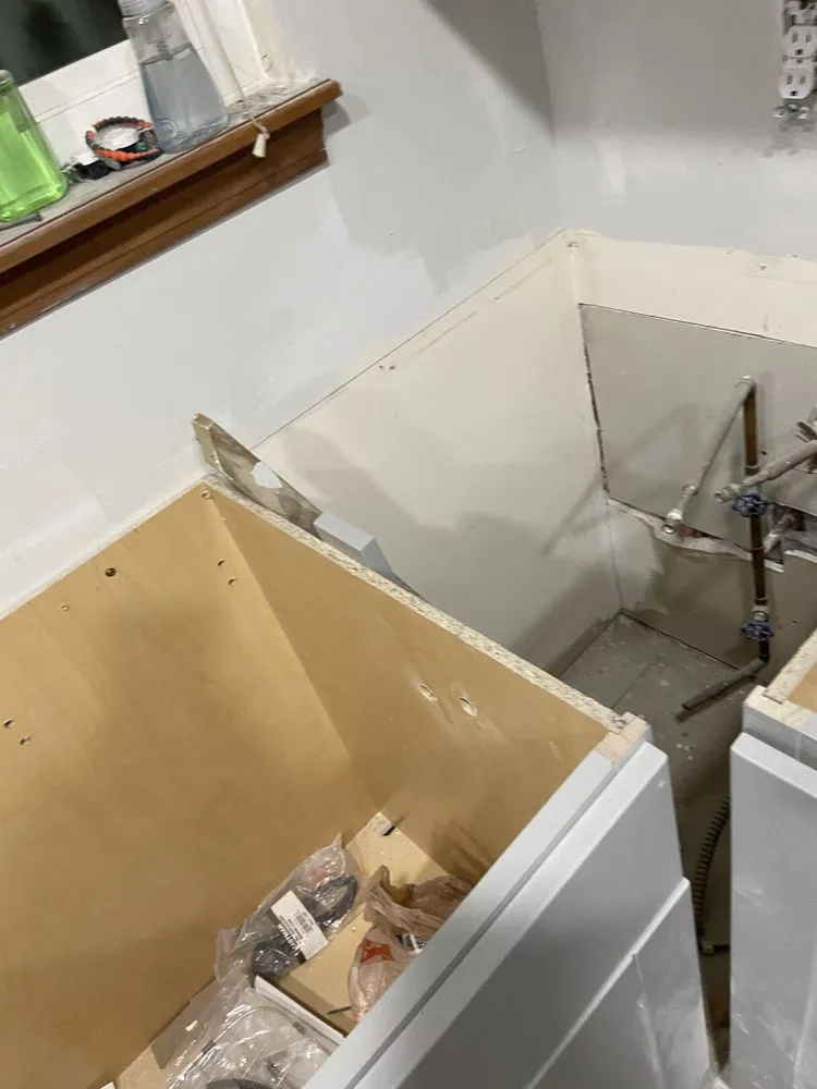 Slide of Granitefish