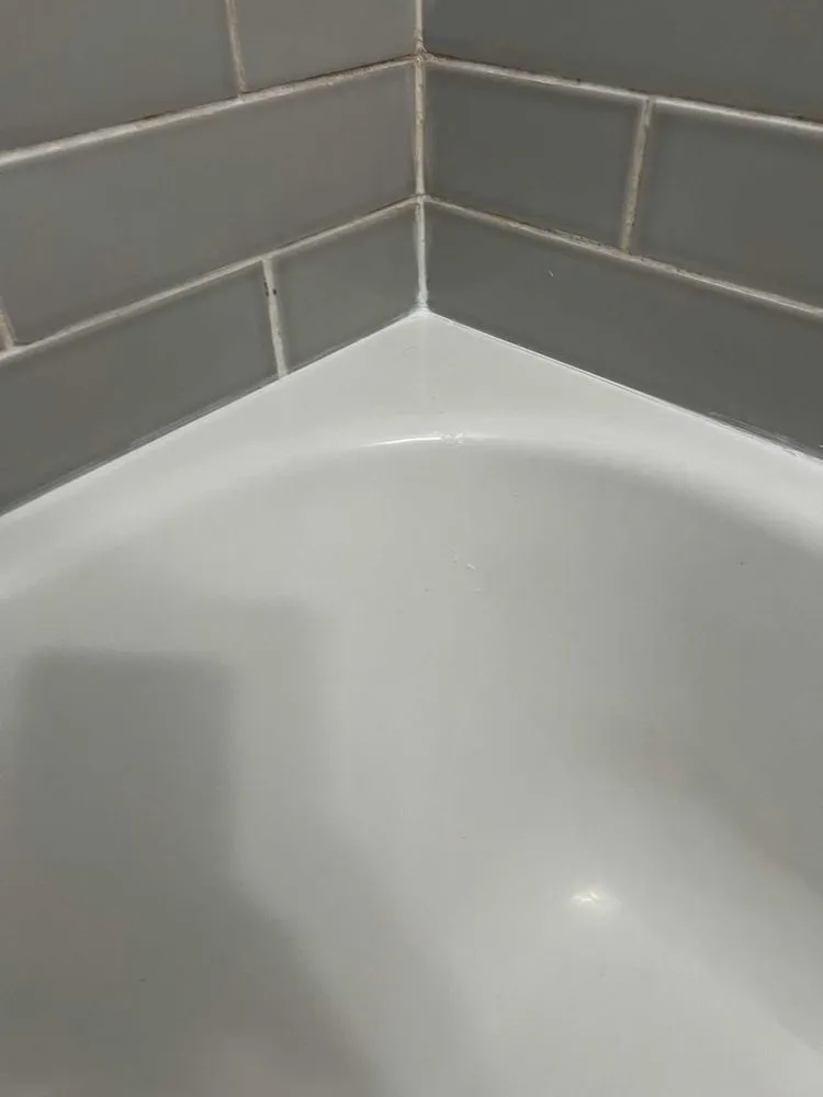 Slide of Grant & Sons Plumbing and Repair